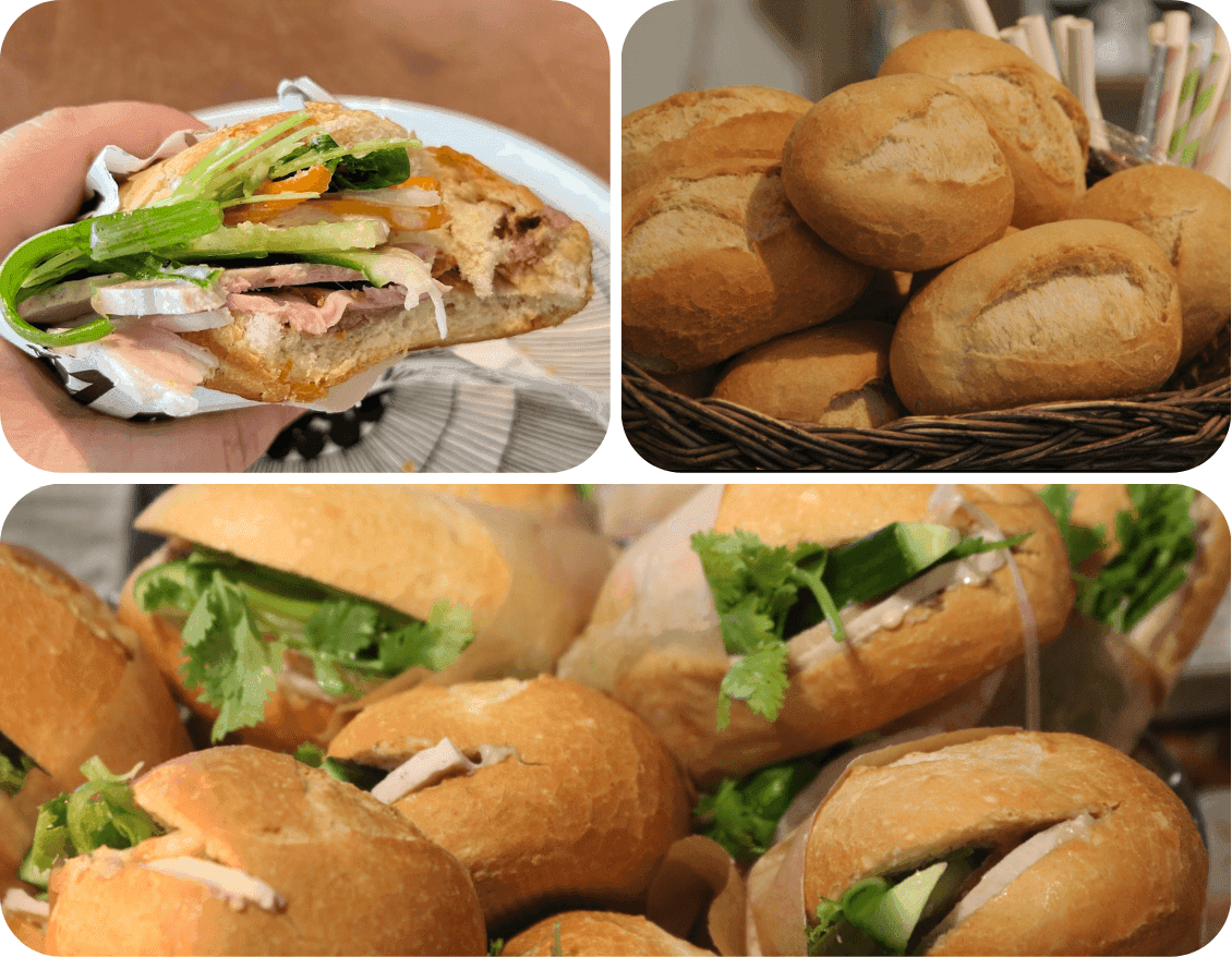 Hinh anh hero Ky Uc An Dong